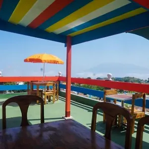 Hotel 3m Tours, Vila Nova Sintra