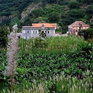 Casa de hóspedes Wahnon, Paul