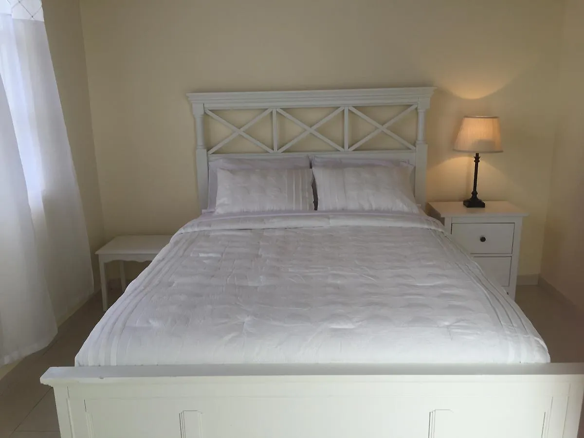 Hotel Cruz Grande-Brava Vila Nova Sintra